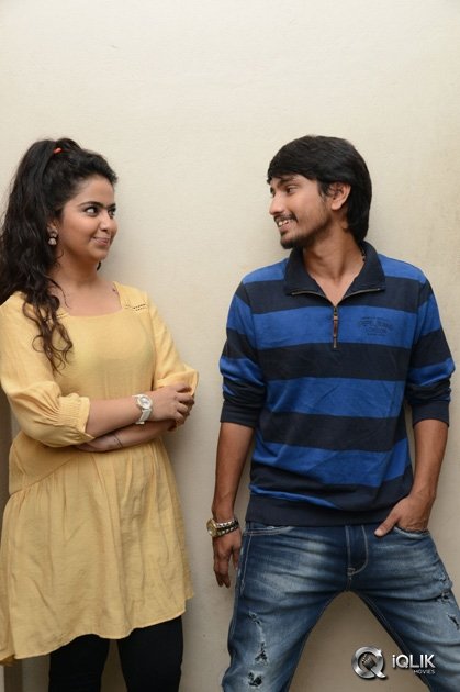 Cinema-Chupistha-Mava-Movie-First-Look-Launch